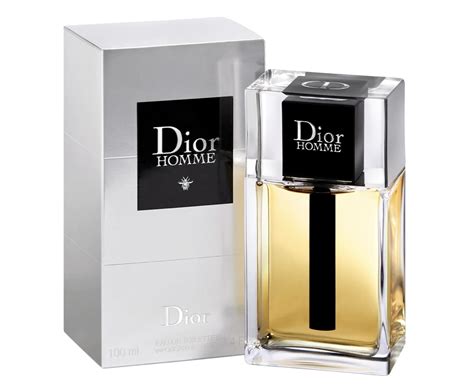 dior fragrance reviews